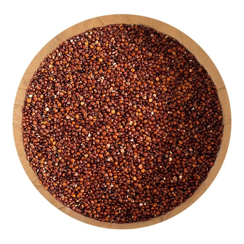 semillas-de-quinoa-roja-x-25-kg-nac046