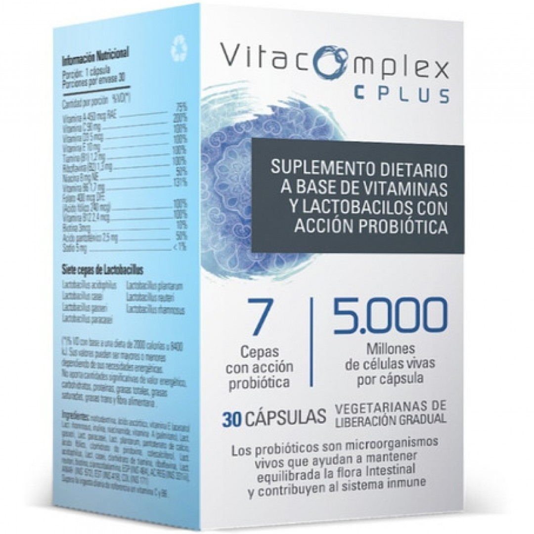 probiotico-vegano-7-cepas-mas-vitaminas-vitacomplex-c-plus-pro111