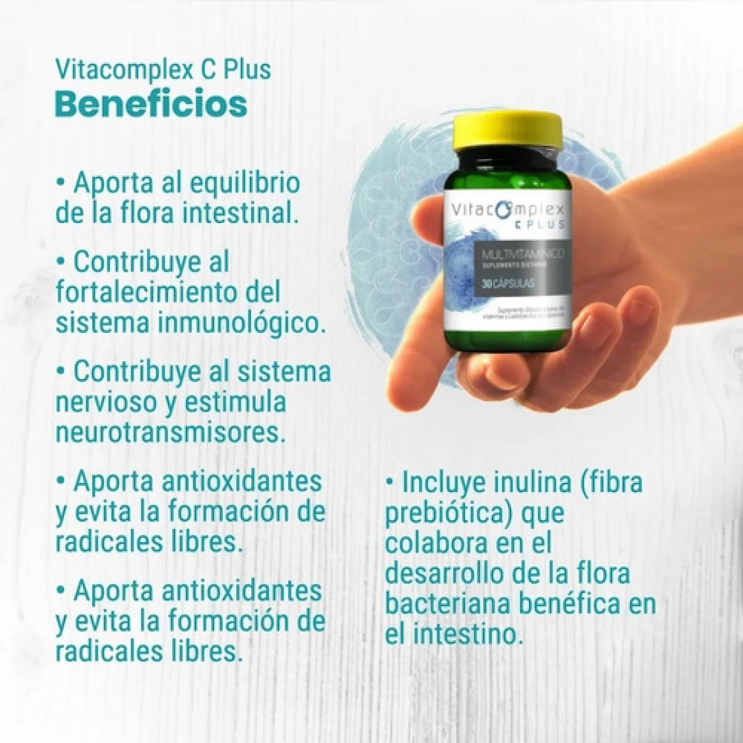 probiotico-vegano-7-cepas-mas-vitaminas-vitacomplex-c-plus-pro111