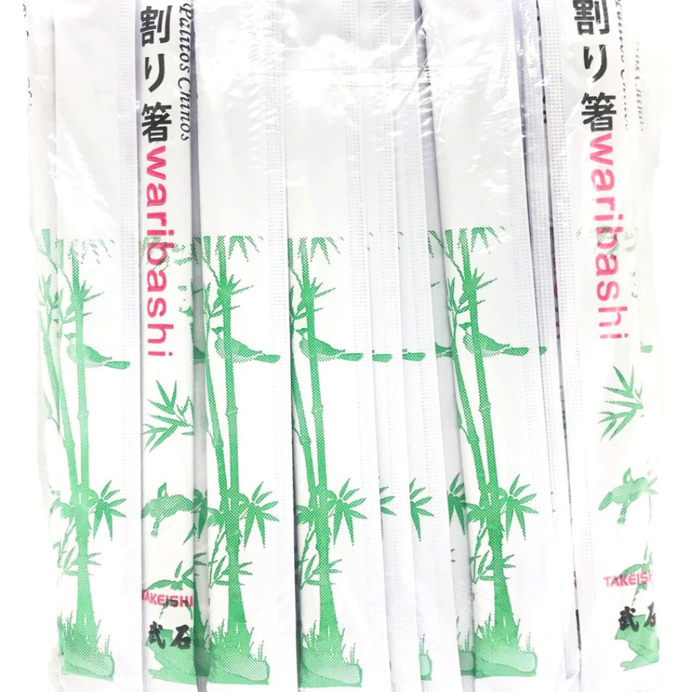 palitos-chinos-de-bambu-cortos-100-und-bam016