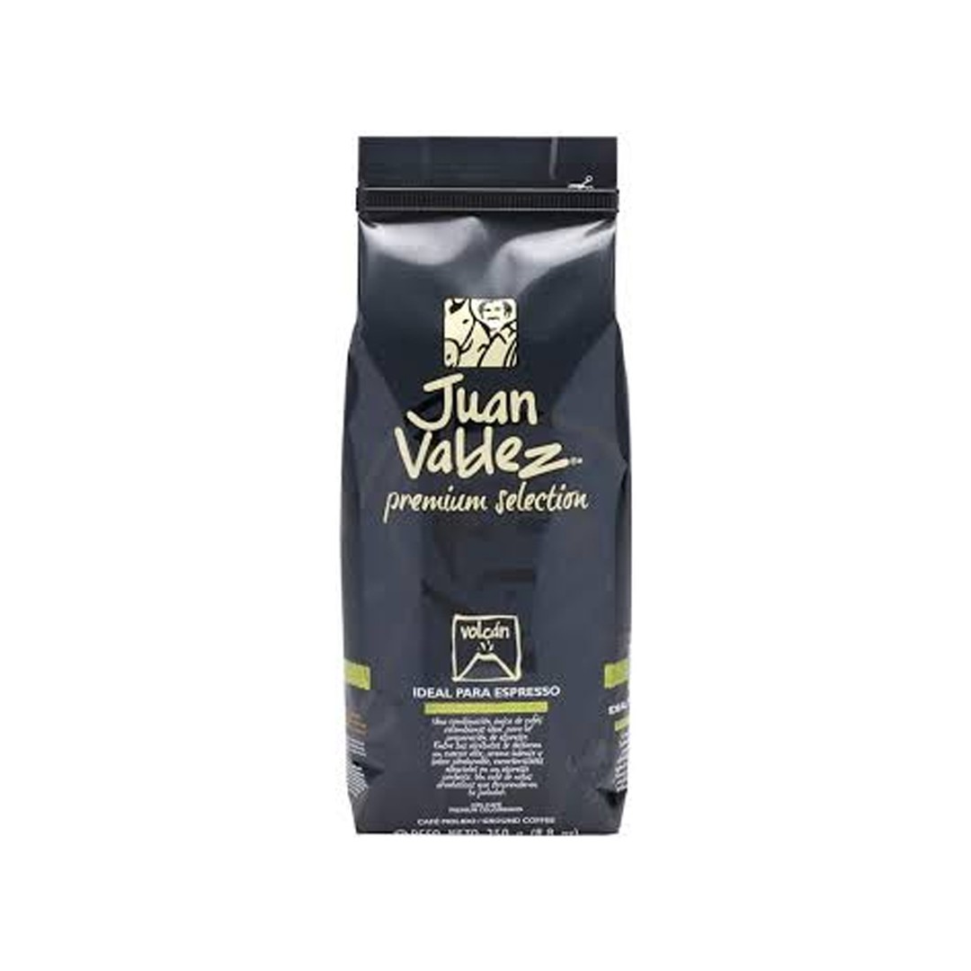 cafe-molido-volcan-juan-valdez-250-gr-dez005