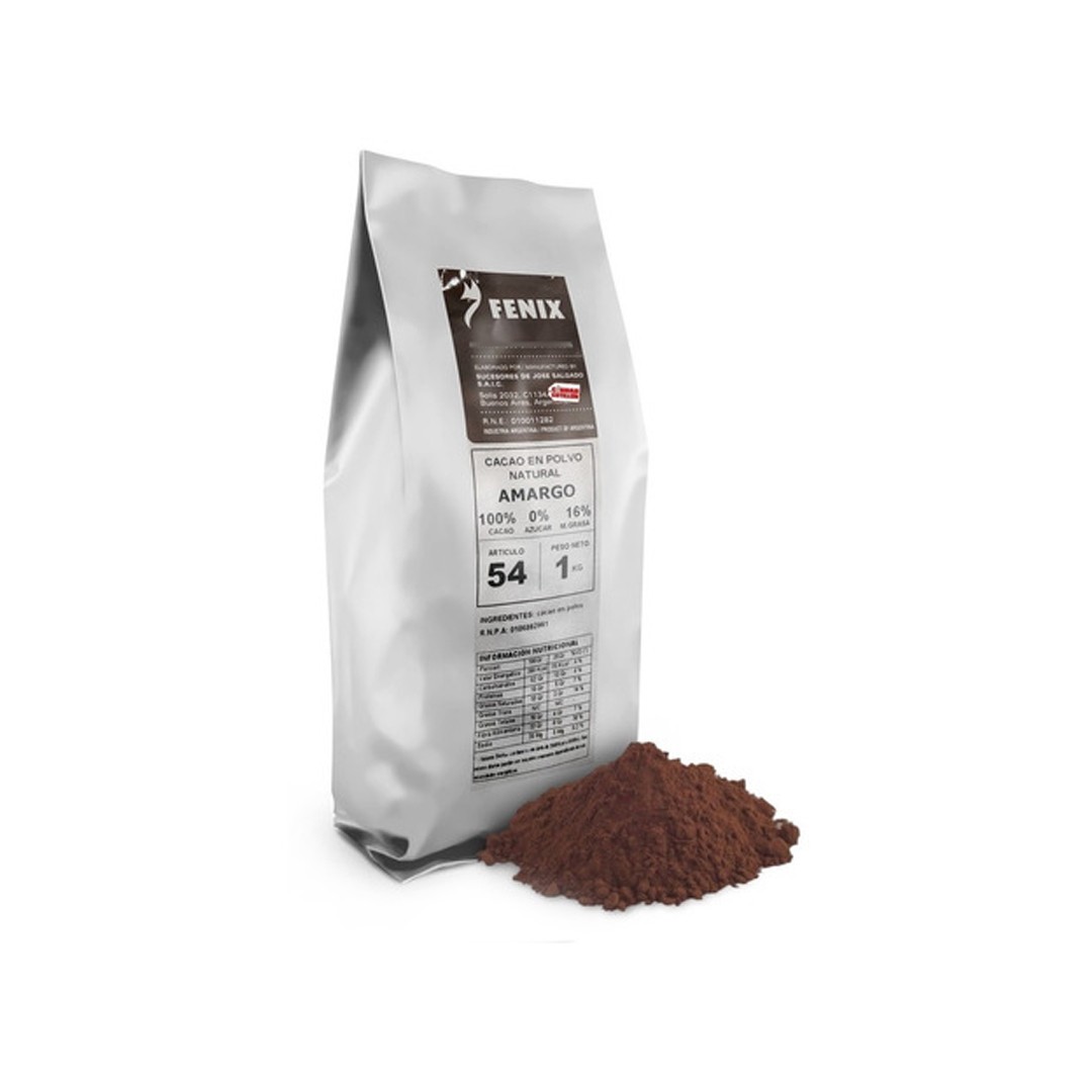 cacao-en-polvo-amargo-natural-especial-fenix-x-1-kg-fex002
