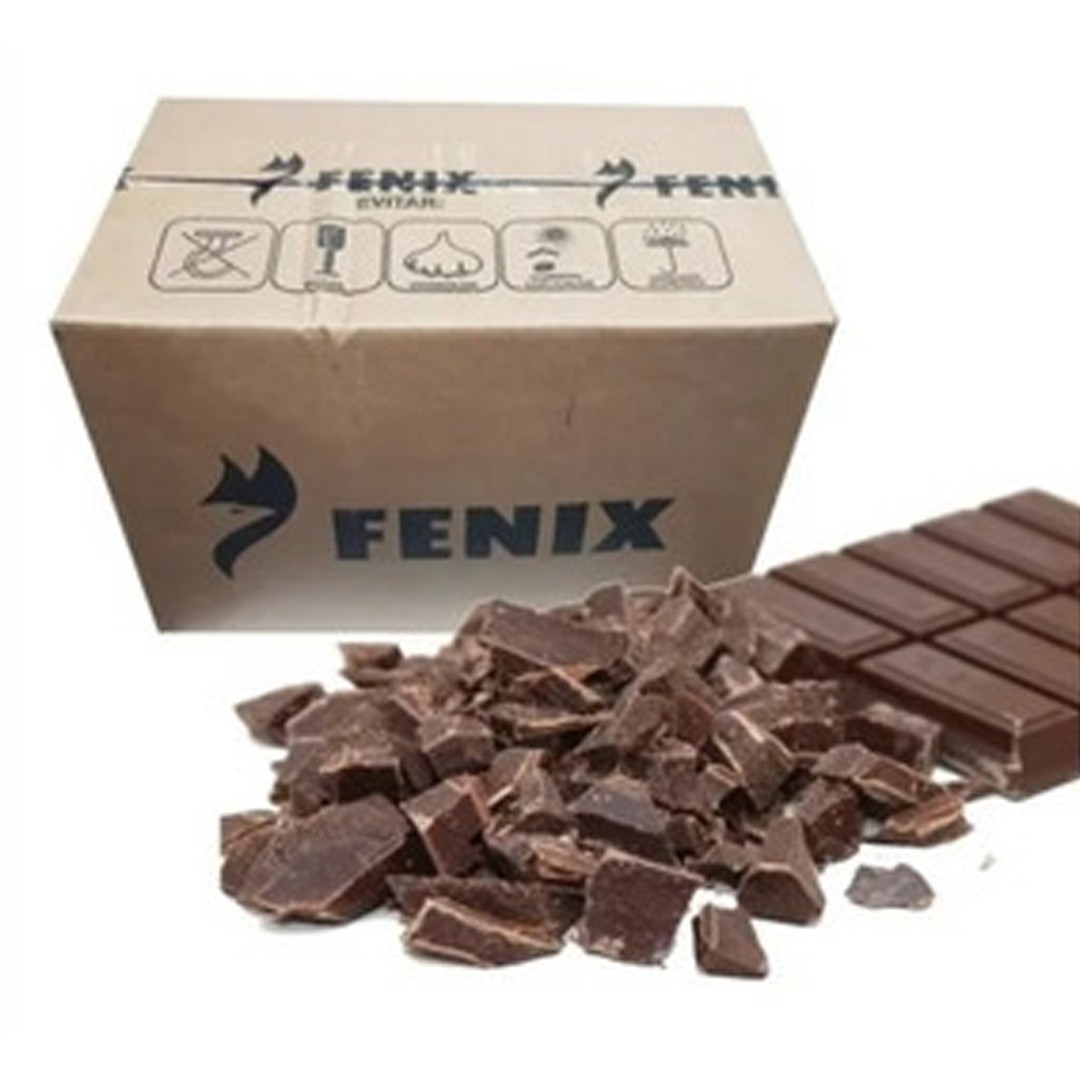 chocolate-negro-semiamargo-60-fenix-x-10-kg-fex003