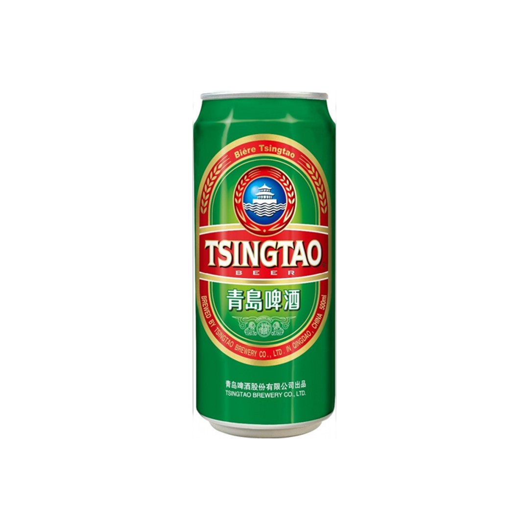 cerveza-tsingtao-lata-x-500ml-ifi002
