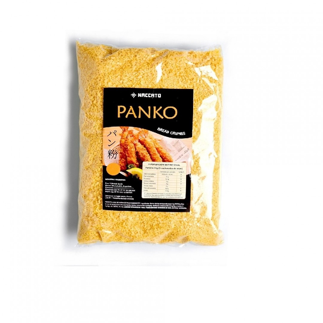 panko-estilo-japones-naranja-naccato-de-2-kg-pkn016