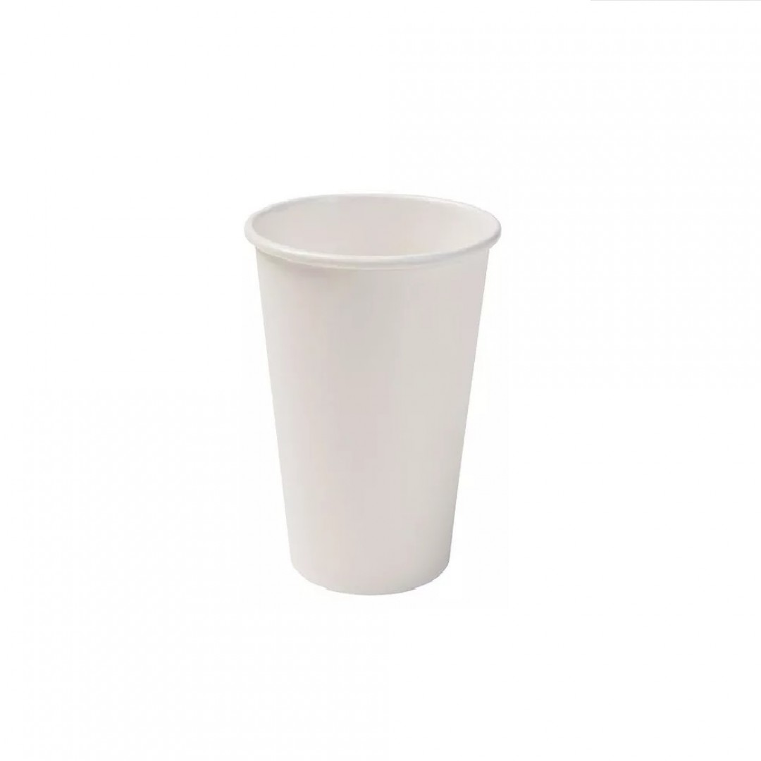 tapa-para-vaso-16-oz-x-100-uds-aud006