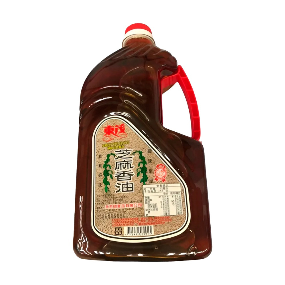aceite-de-sesamo-dongmao-240-l-dog001