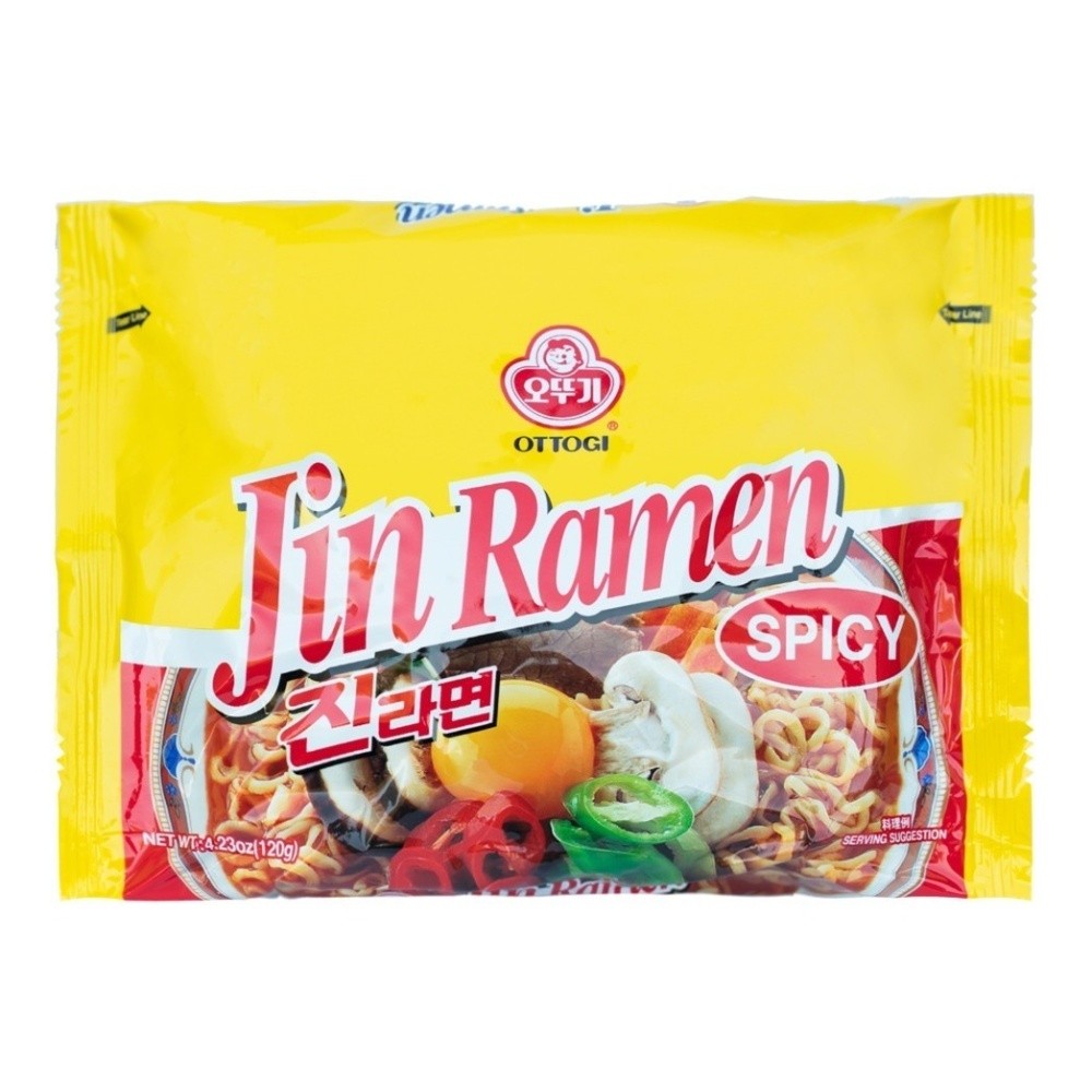 jin-ramen-spicy-paquete-ram016