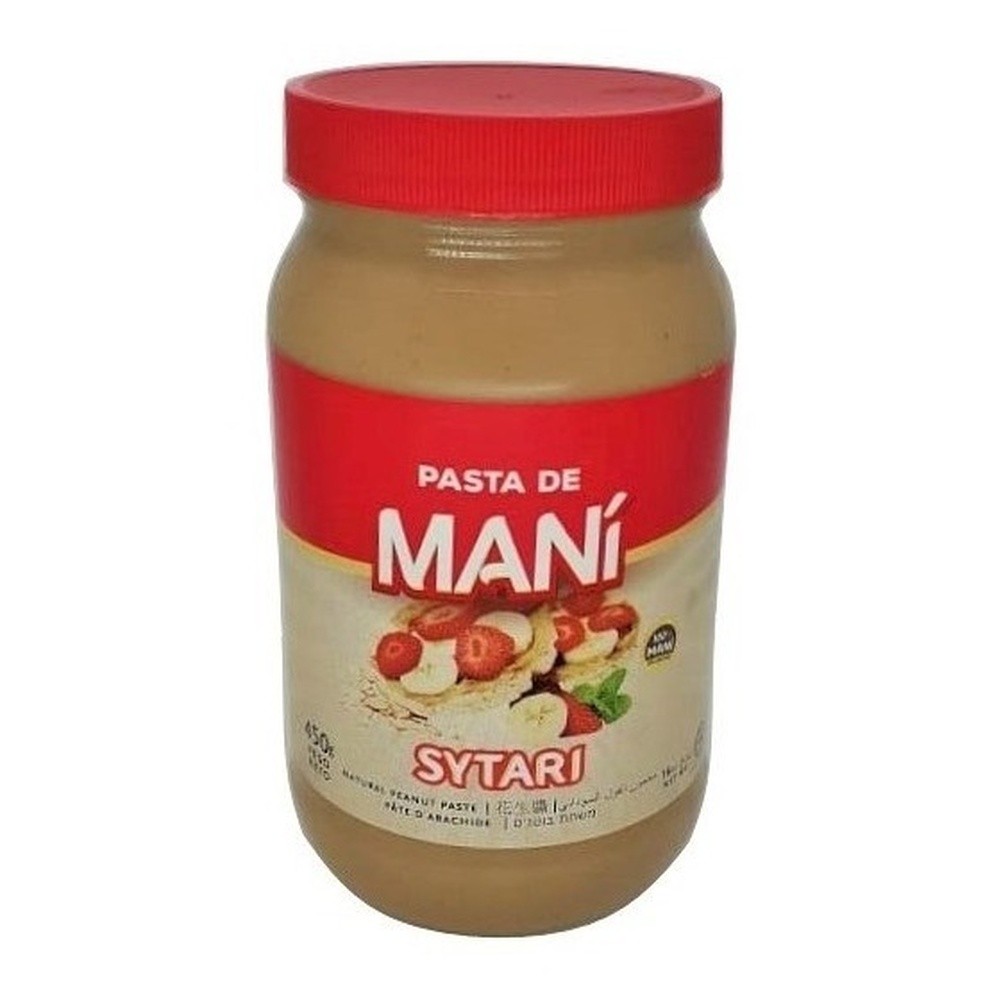 pasta-de-mani-sytari-kosher-x-450-gr-sin-gluten-syt021