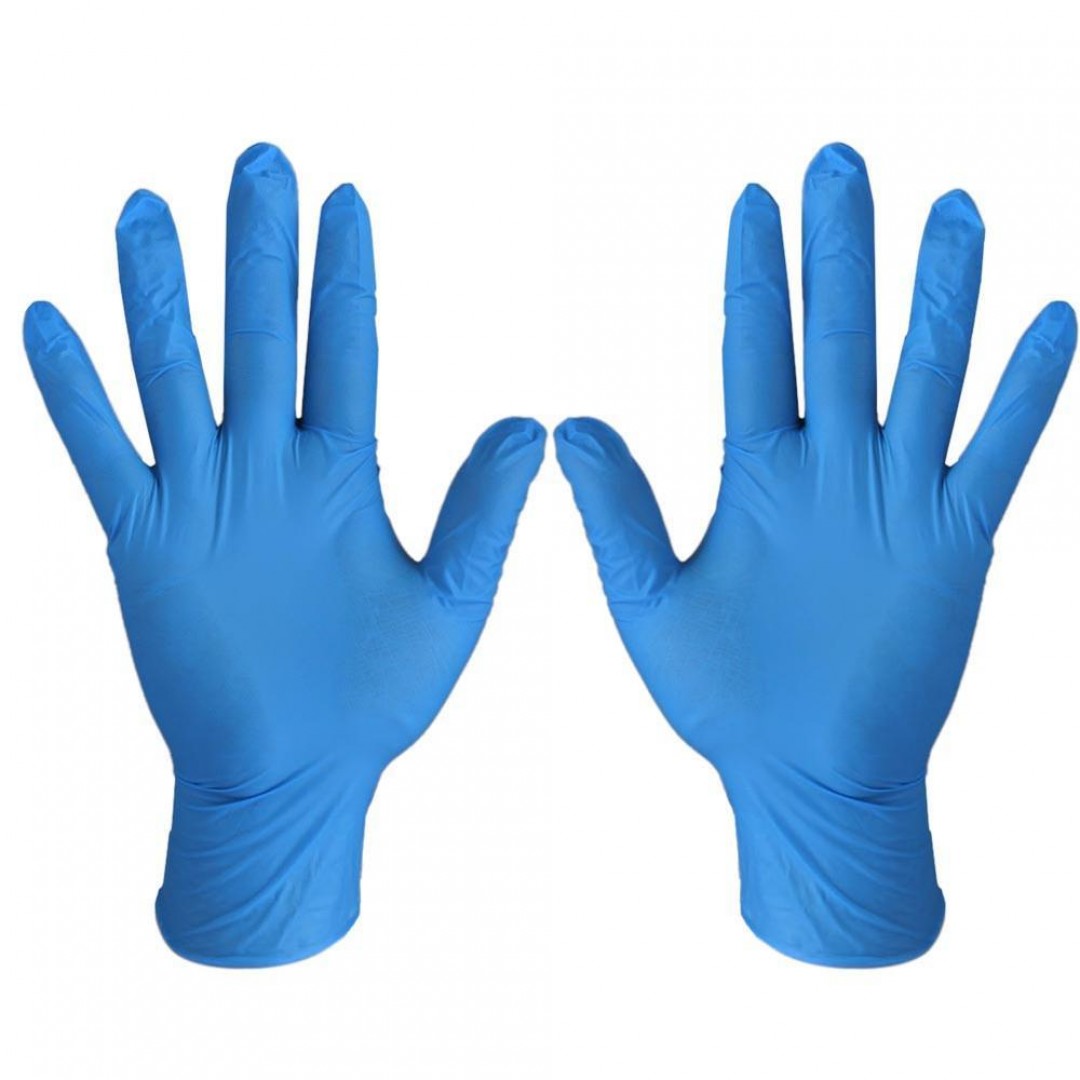 guantes-de-nitrilo-azul-t-xl-x-100-unds-gna004