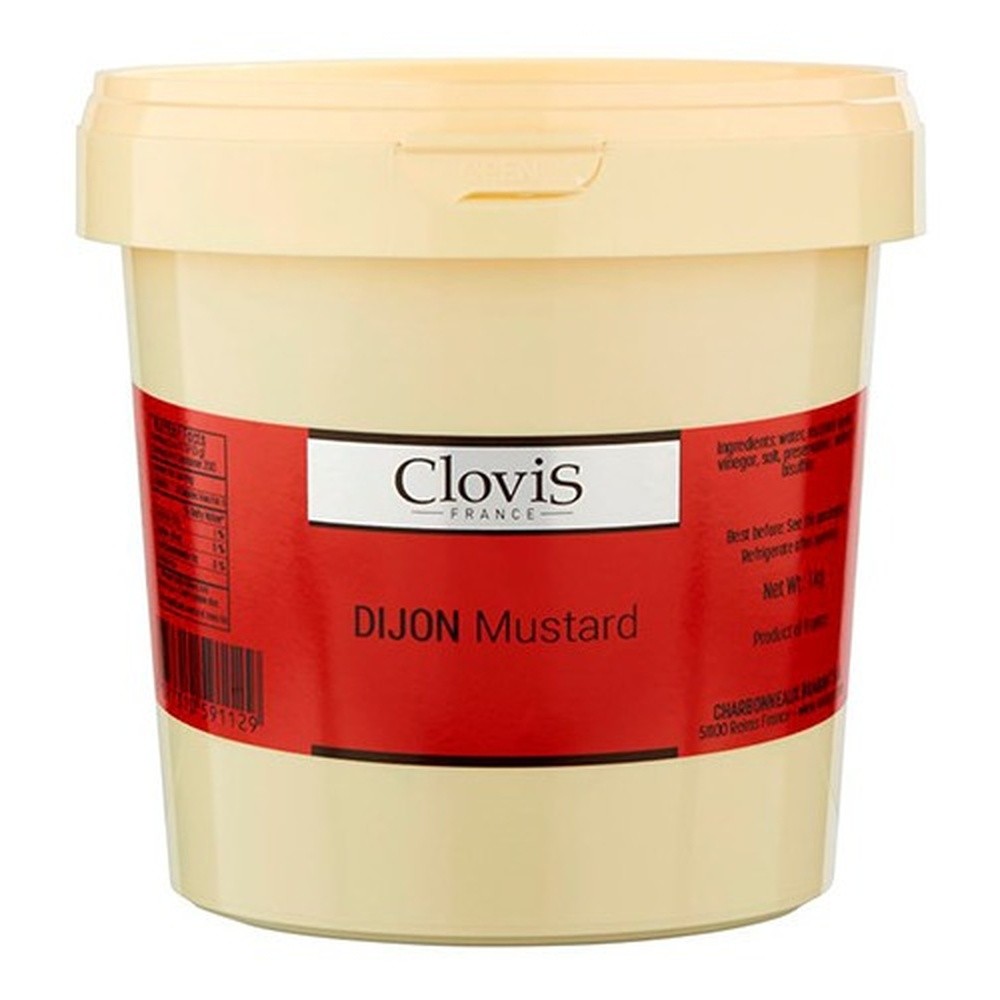 mostaza-dijon-original-clovis-1-kg-clo007