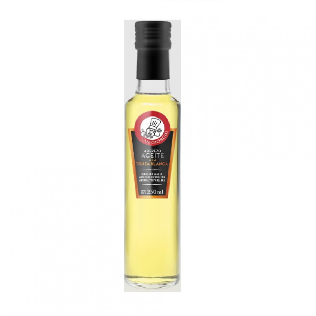 aceite-de-la-trufa-blanca-san-giorgio-x-250ml-sgi011