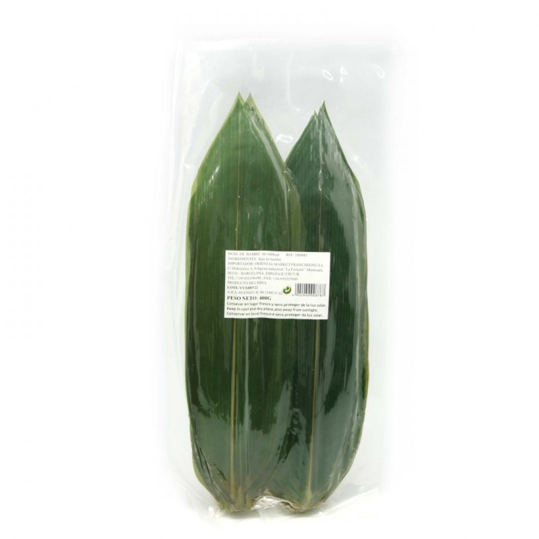 hojas-de-bambu-verde-x-100-uni-mas002