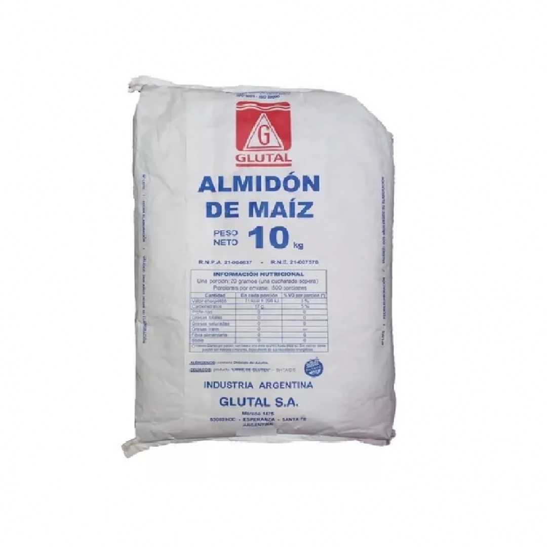 almidon-de-maiz-glutal-x-10-kg-glu001