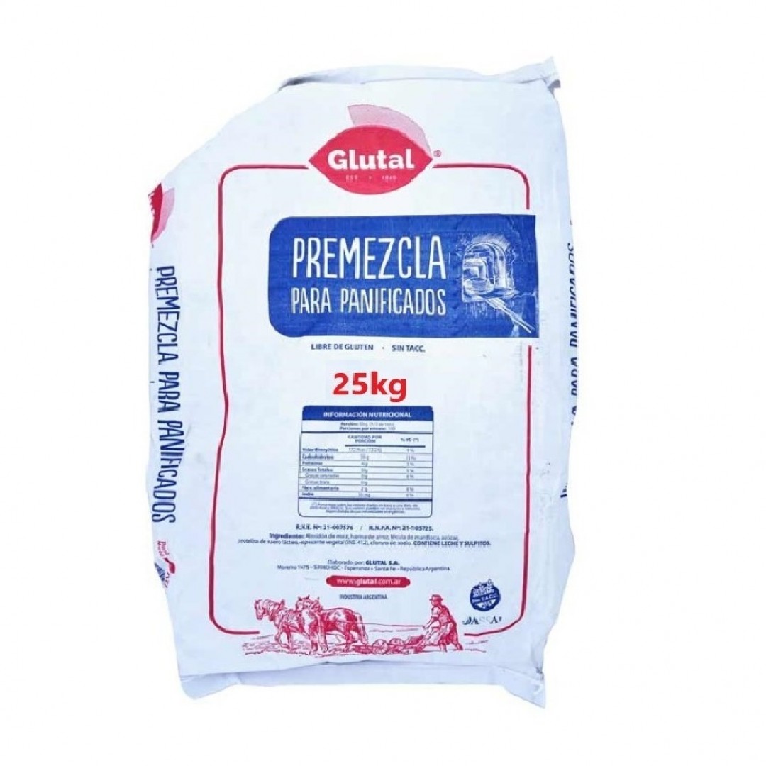 premezcla-glutal-x-25-kg-sin-gluten-glu002