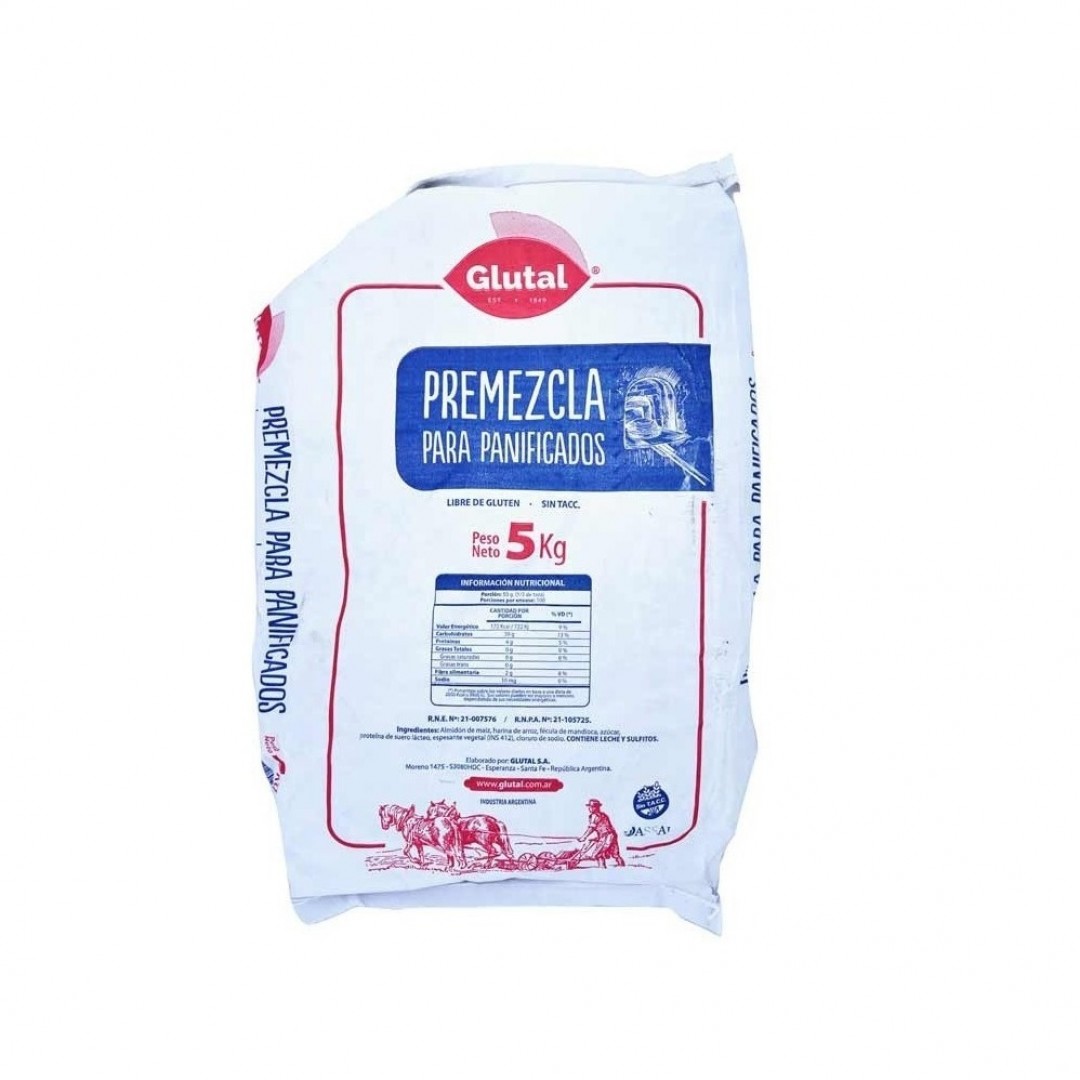 premezcla-glutal-x-5-kg-glu003