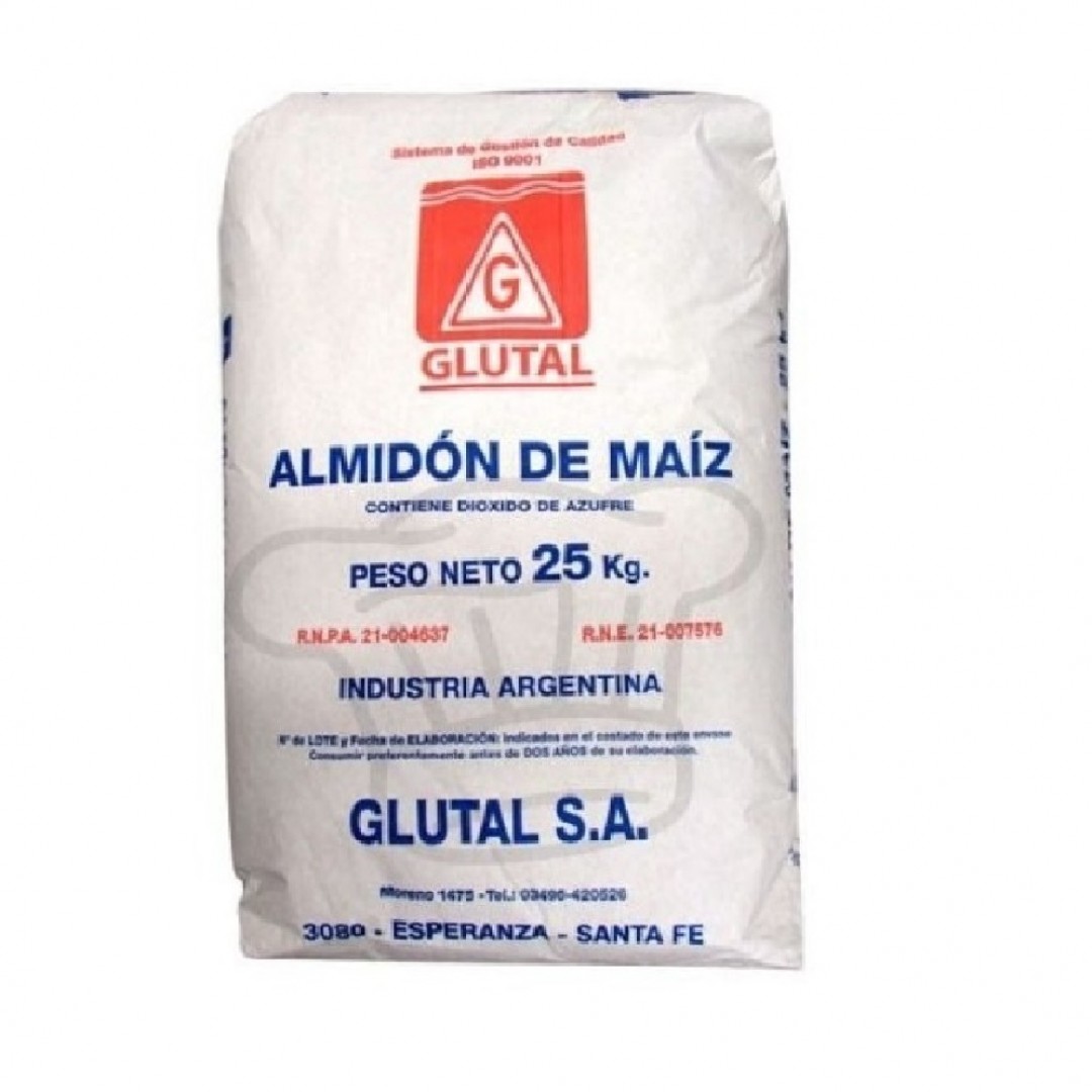 almidon-de-maiz-glutal-x-25-kg-glu004