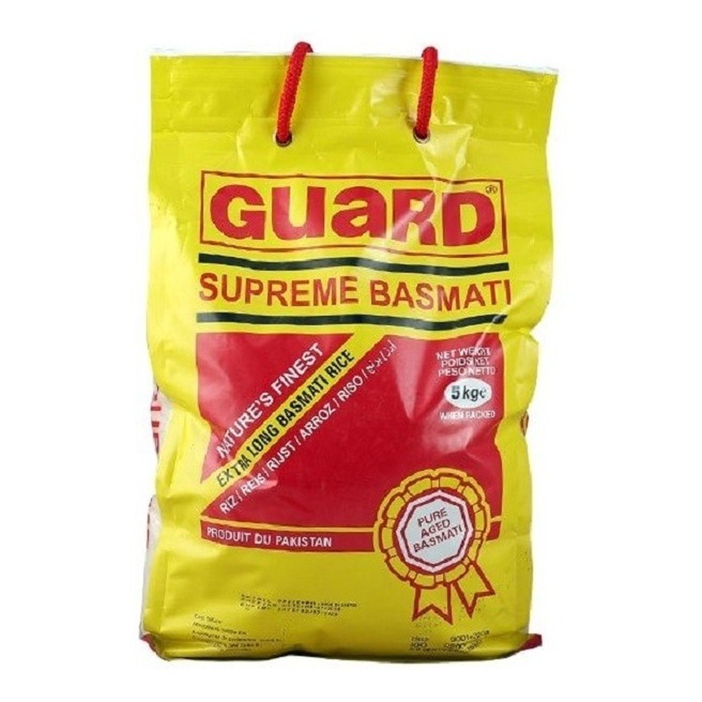 arroz-basmati-guard-x-5-kg-sri100