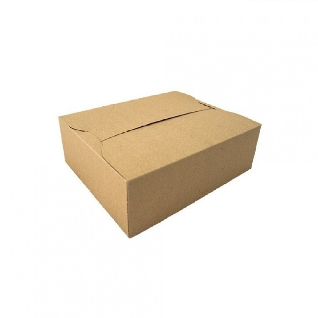caja-delivery-p-2-combos-x-90-und-ump009