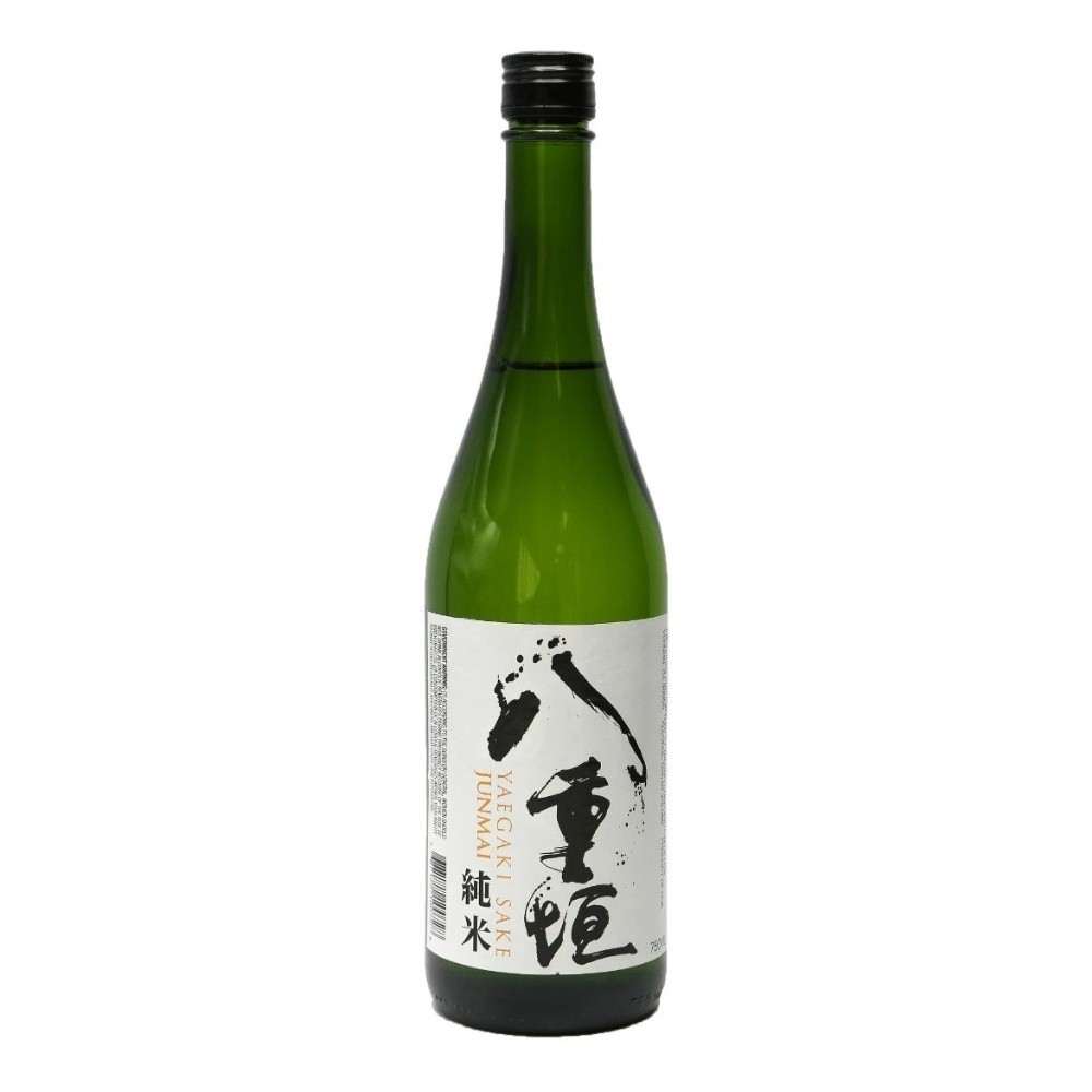 sake-yaegaki-15-lts-yae001