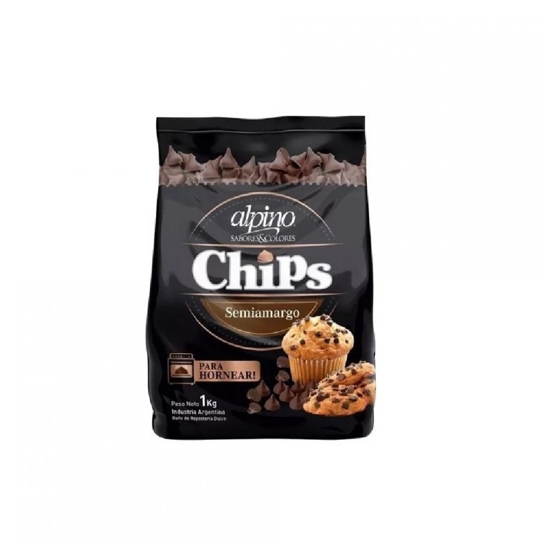 chips-de-chocolate-negro-semi-amargo-alpino-x-1kg-alp001