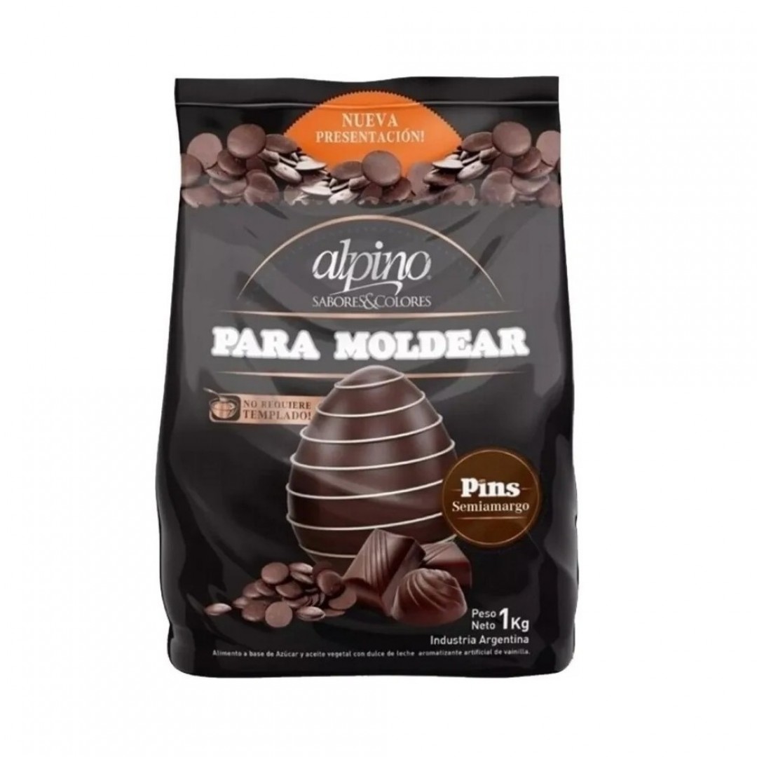 chocolate-negro-semi-amargo-para-moldear-alpino-x-1kg-alp002