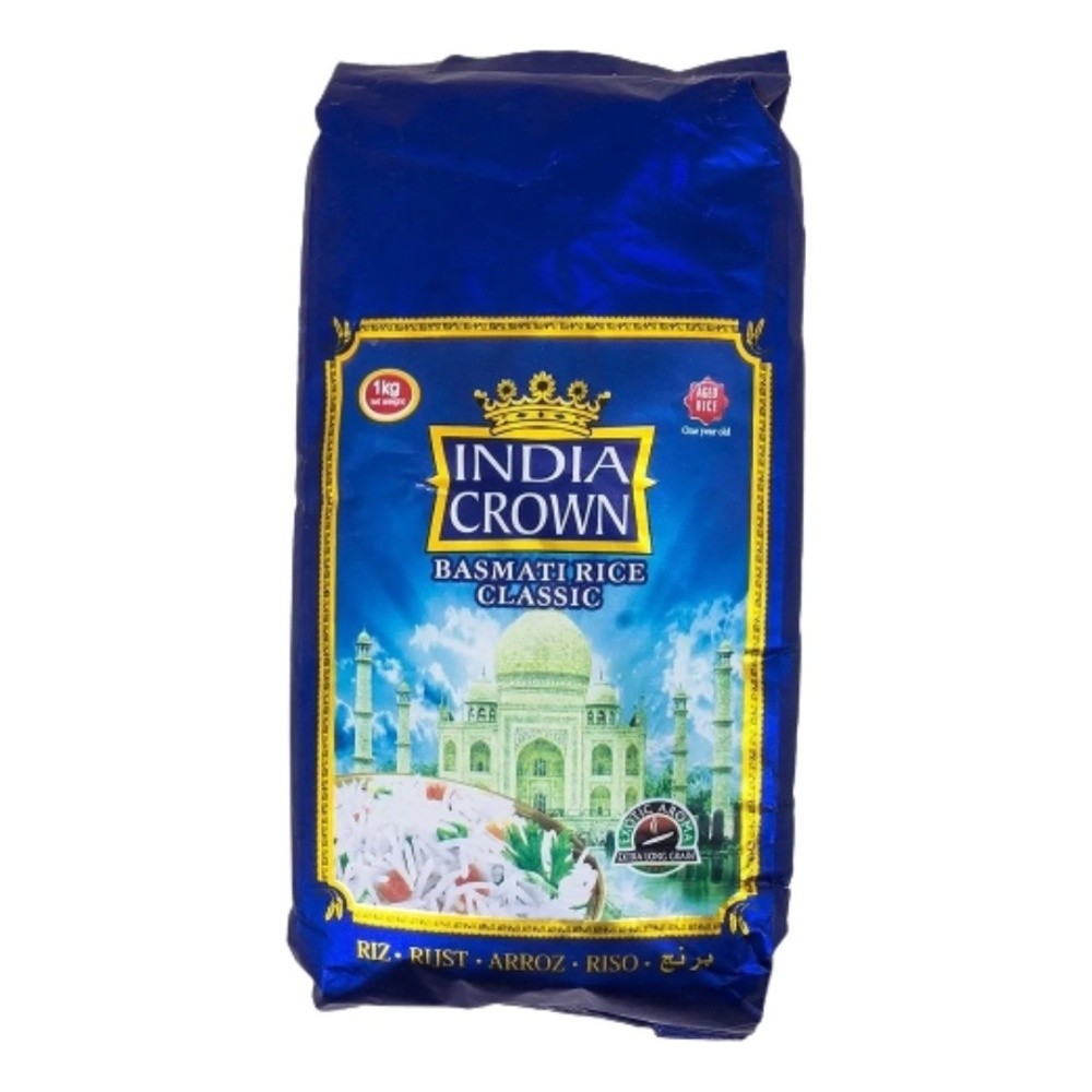 arroz-basmati-india-crow-sin-gluten-x-1-kg-vll103