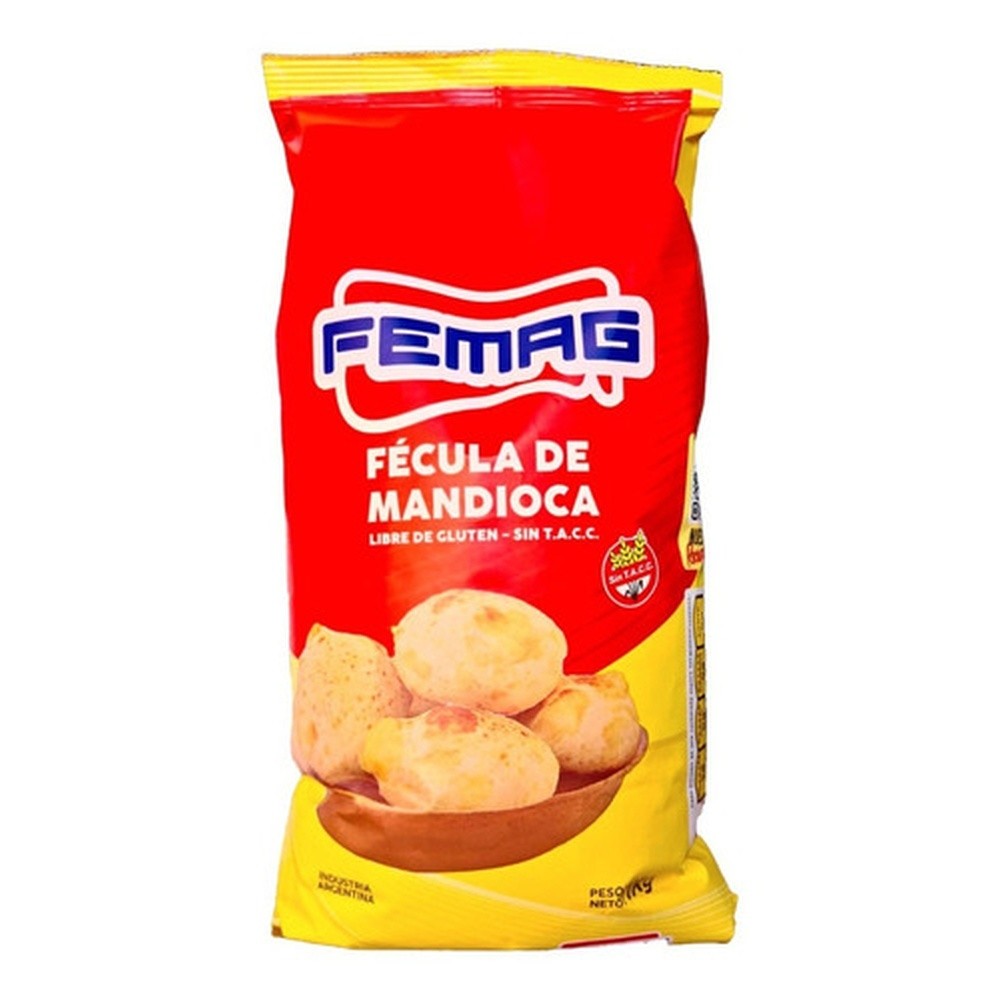 fecula-de-mandioca-femag-x-1kg-sin-gluten-fem001