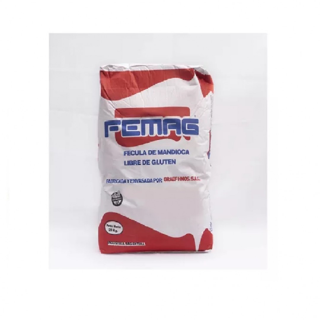 fecula-de-mandioca-femag-x-25kg-sin-gluten-fem002