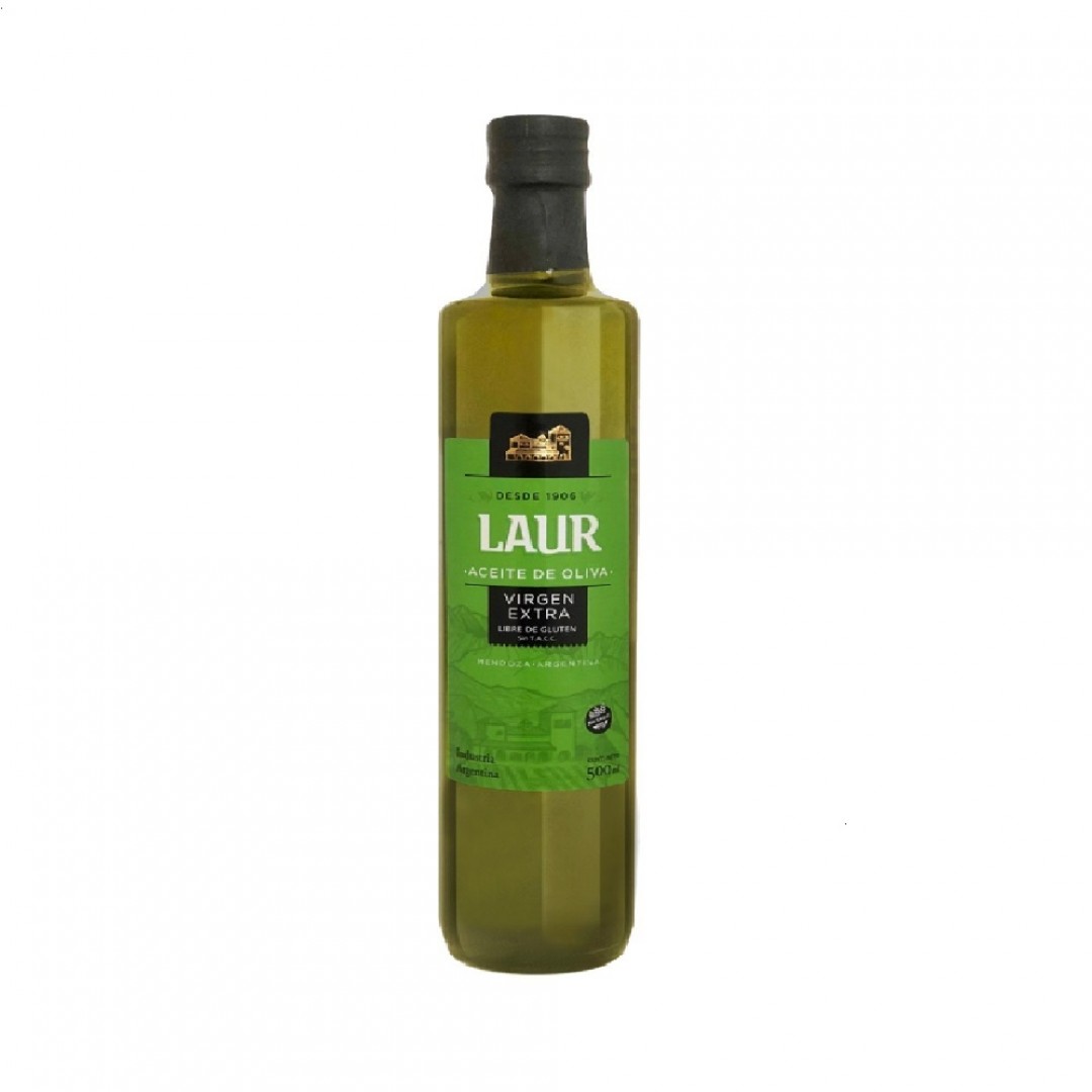 aceite-de-oliva-extra-virgen-laur-bot-x-500ml-lau001
