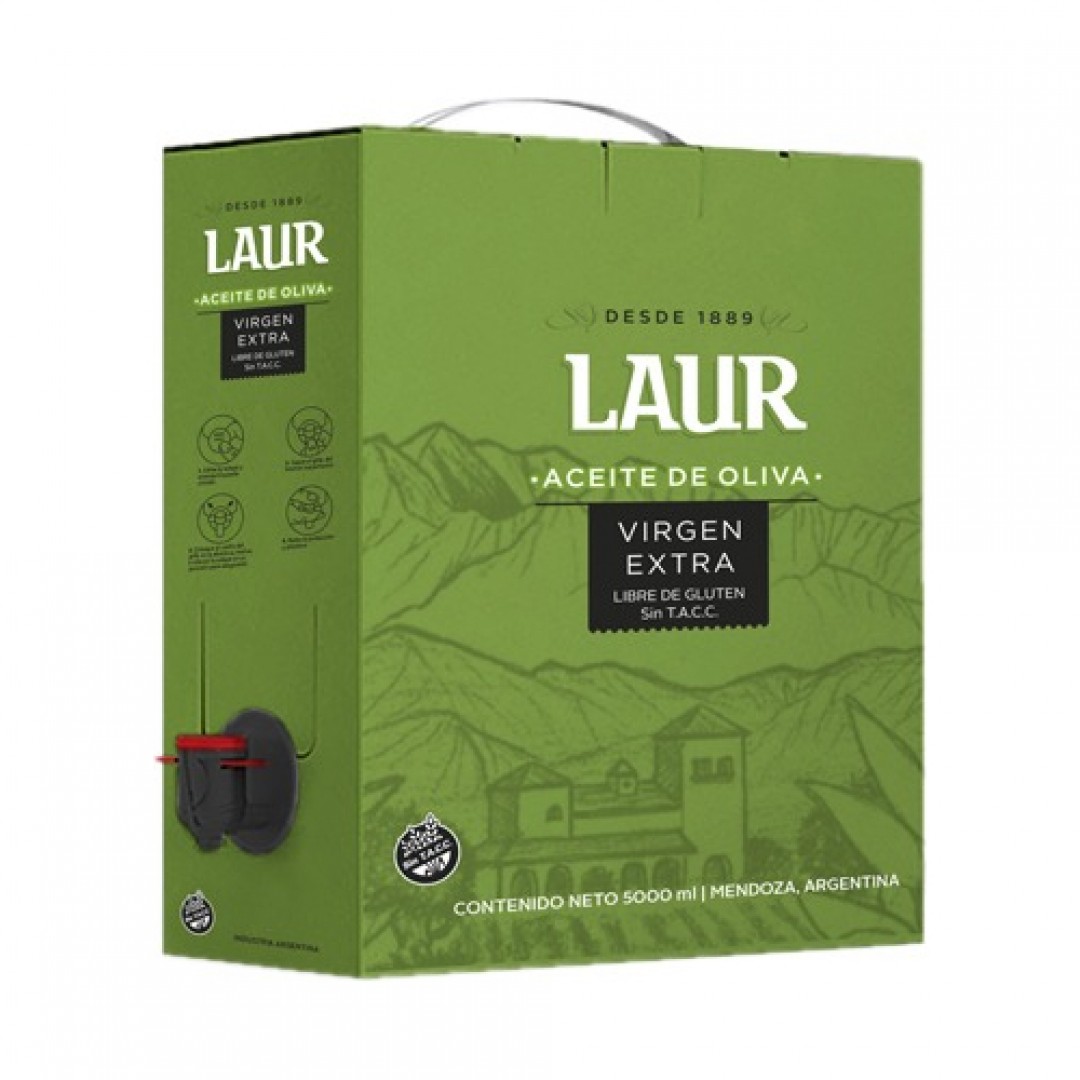 aceite-de-oliva-bag-in-box-laur-x-5l-lau003