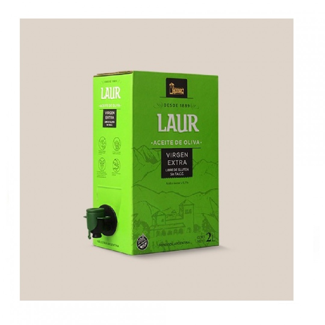 aceite-de-oliva-bag-in-box-laur-x-2l-lau004