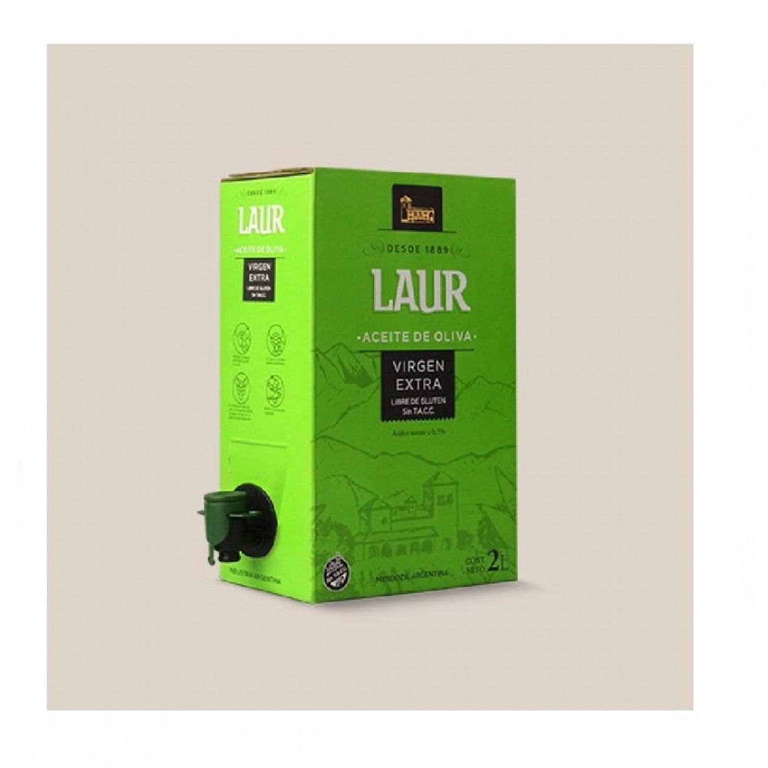 aceite-de-oliva-bag-in-box-laur-x-2l-lau004