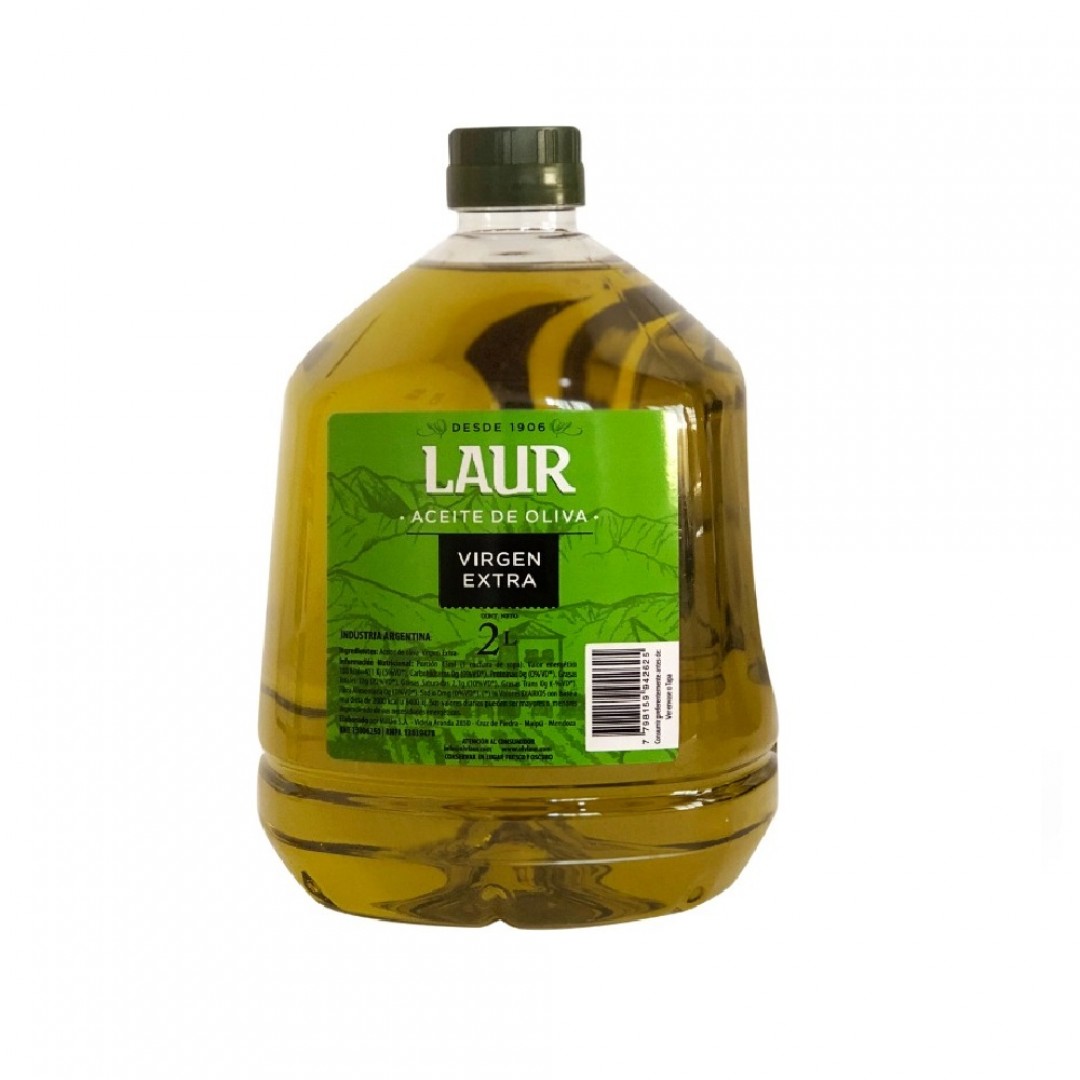aceite-de-oliva-extra-virgen-pet-laur-x-2l-lau005