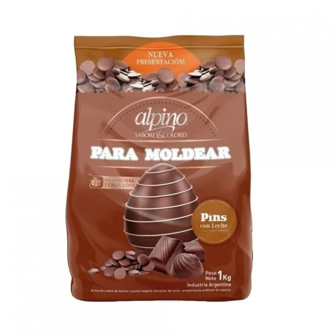 chocolate-para-moldear-con-leche-alpino-x-1kg-alp003