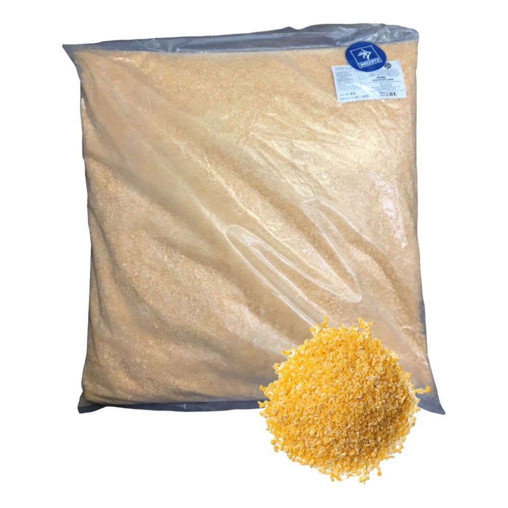 panko-sin-tacc-x-3-kg-nan006