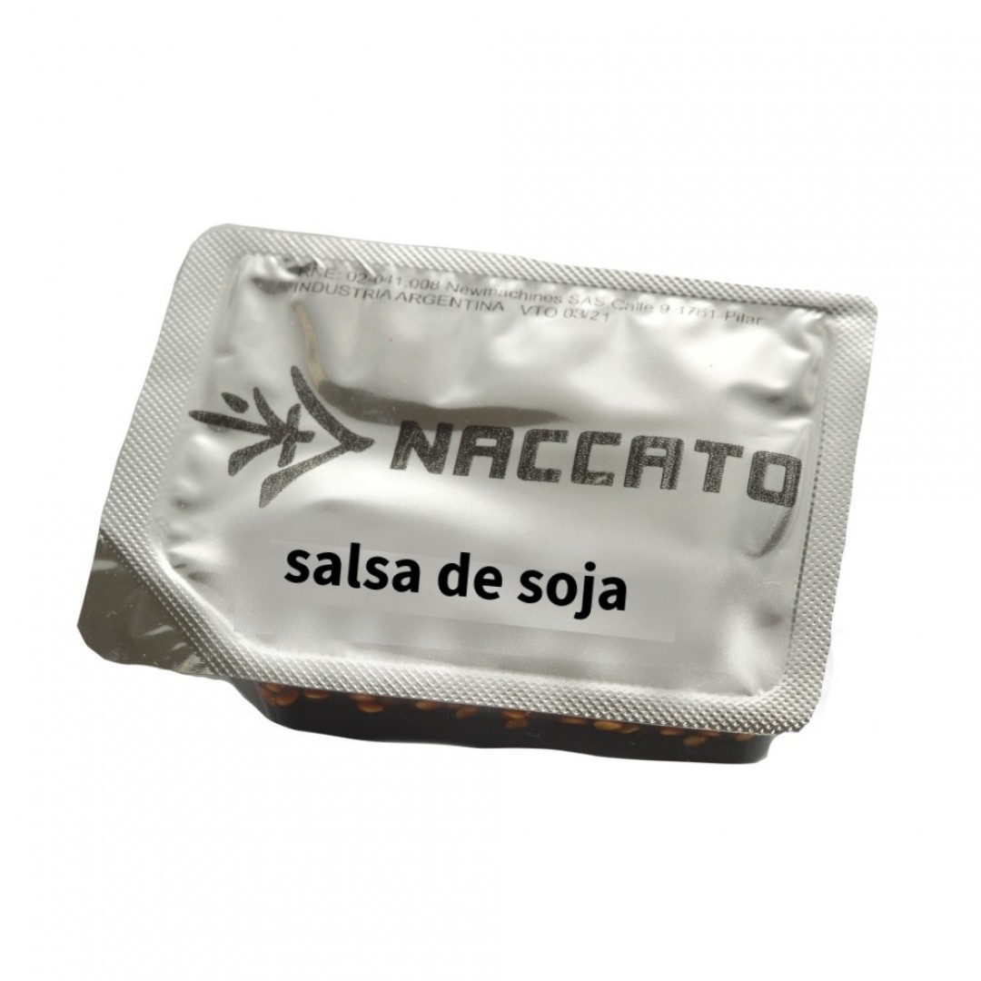 salsa-de-soja-blister-x-180und-kan016