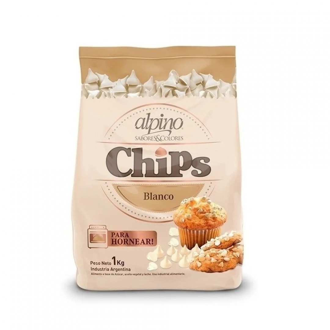 chips-de-chocolate-blanco-alpino-x-1kg-alp005