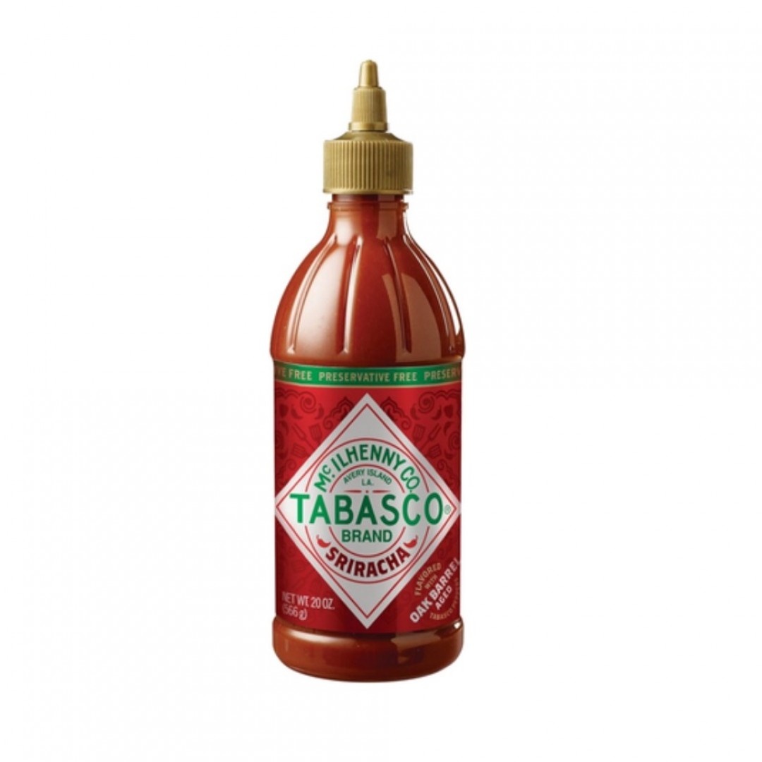 salsa-tabasco-sriracha-x-566ml-tab023