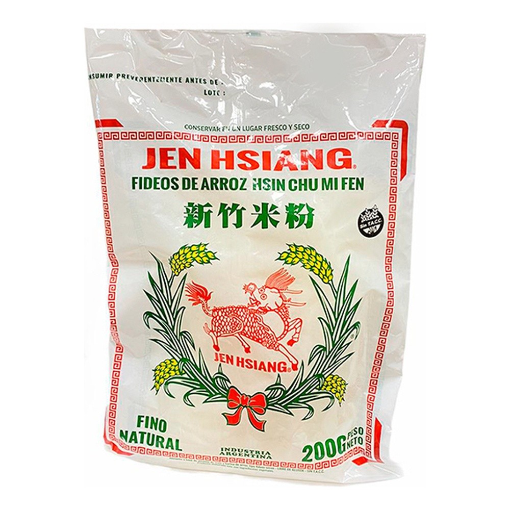 fideos-de-arroz-finos-natural-jen-hsiang-x-200gr-she012