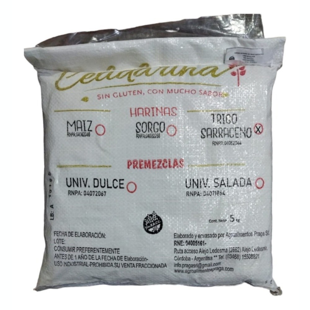 harina-de-trigo-sarraceno-x-5kg-sin-gluten-celi001