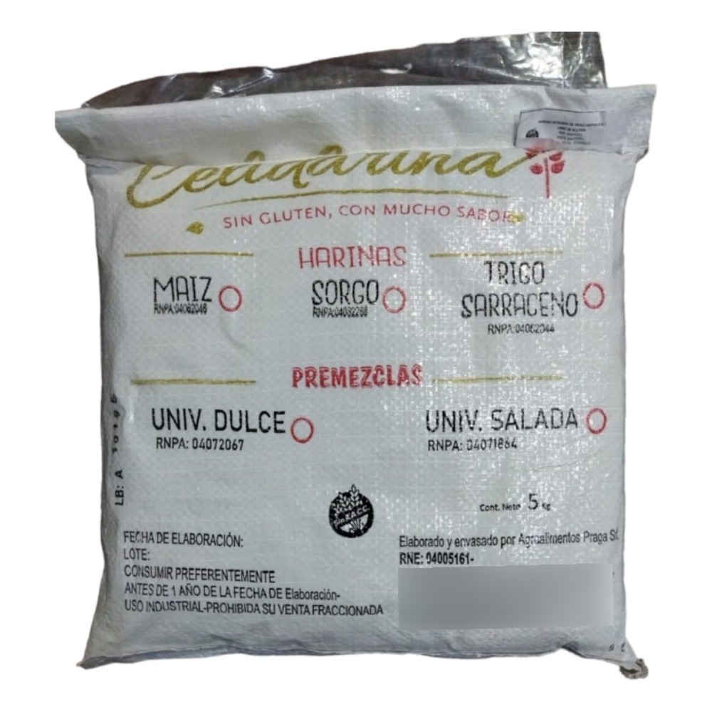 harina-integral-de-trigo-sarraceno-x-5kg-celi002