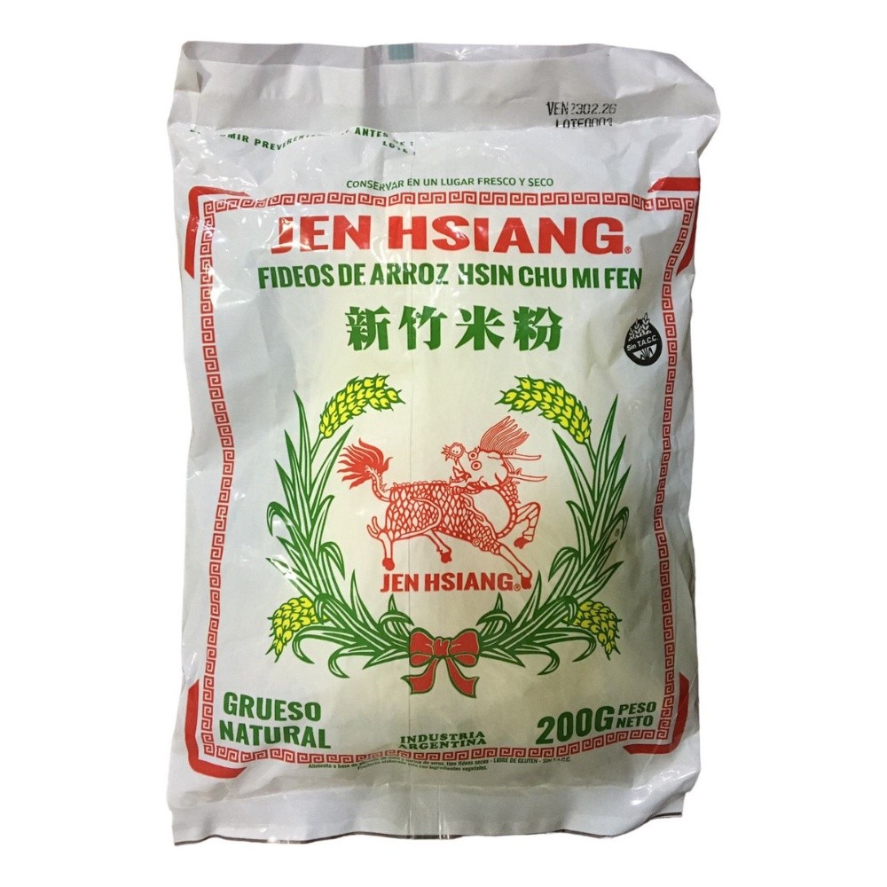 fideos-de-arroz-gruesos-natural-jen-hsiang-x-200gr-she014