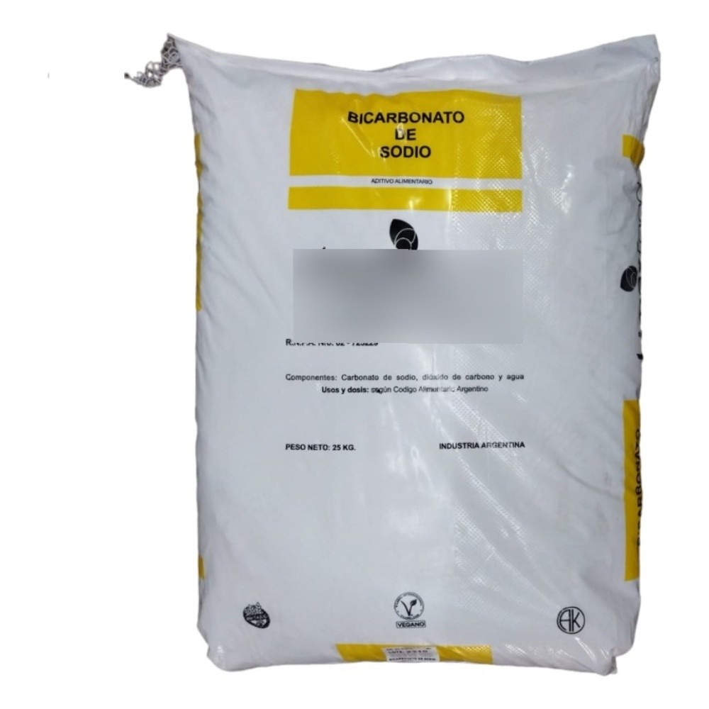 bicarbonato-de-sodio-25kg-sin-gluten-con002