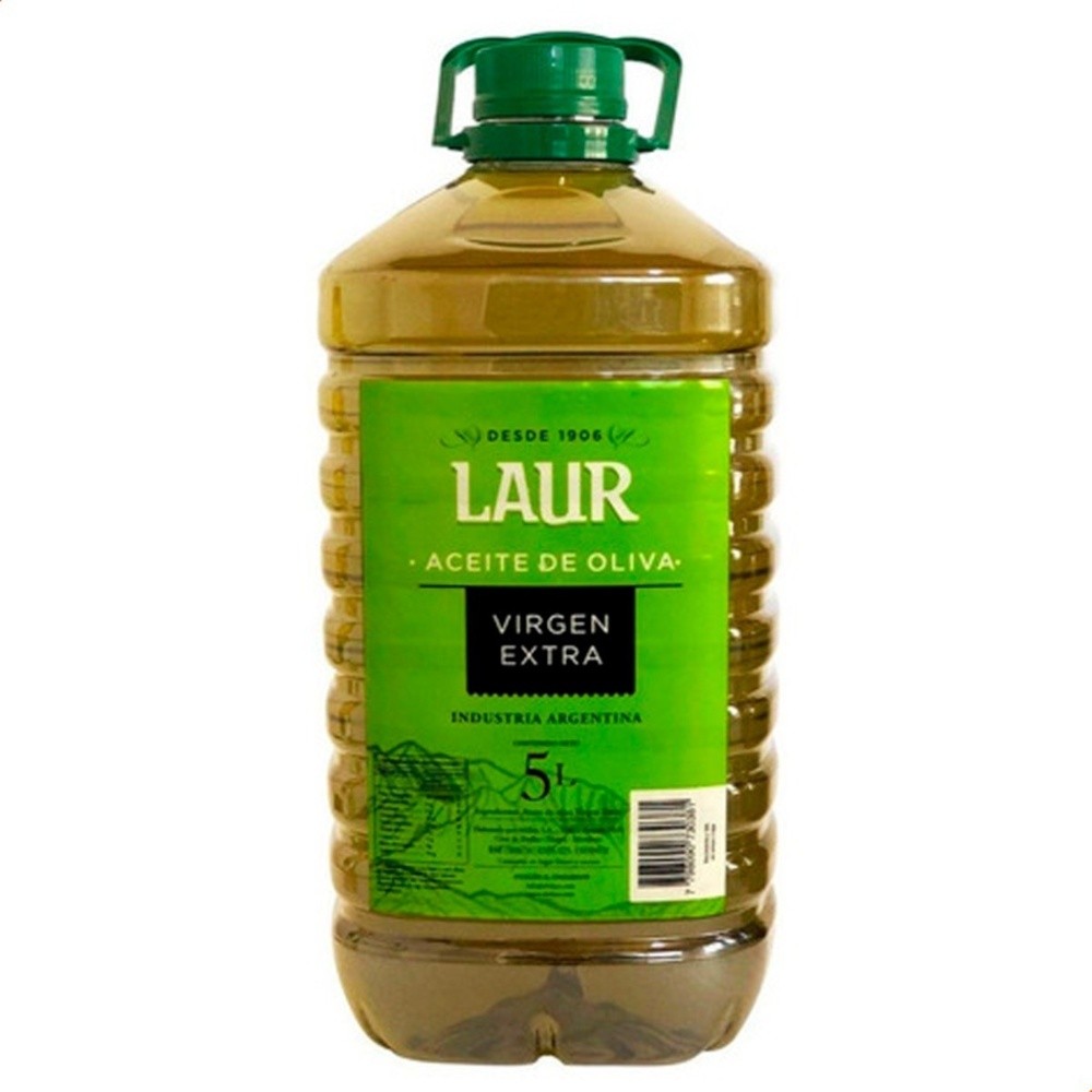 aceite-de-oliva-bidon-laur-pet-x-5l-lau009