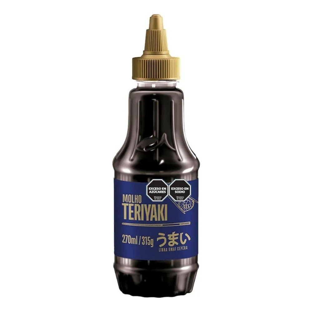 salsa-teriyaki-cepera-x-270-ml-ges025