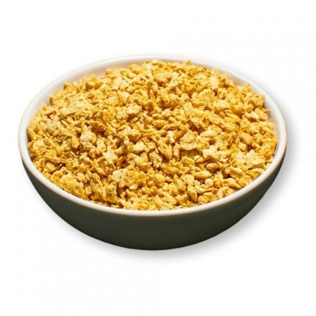 soja-texturizada-extrafina-ti-x-25-kg-nac034