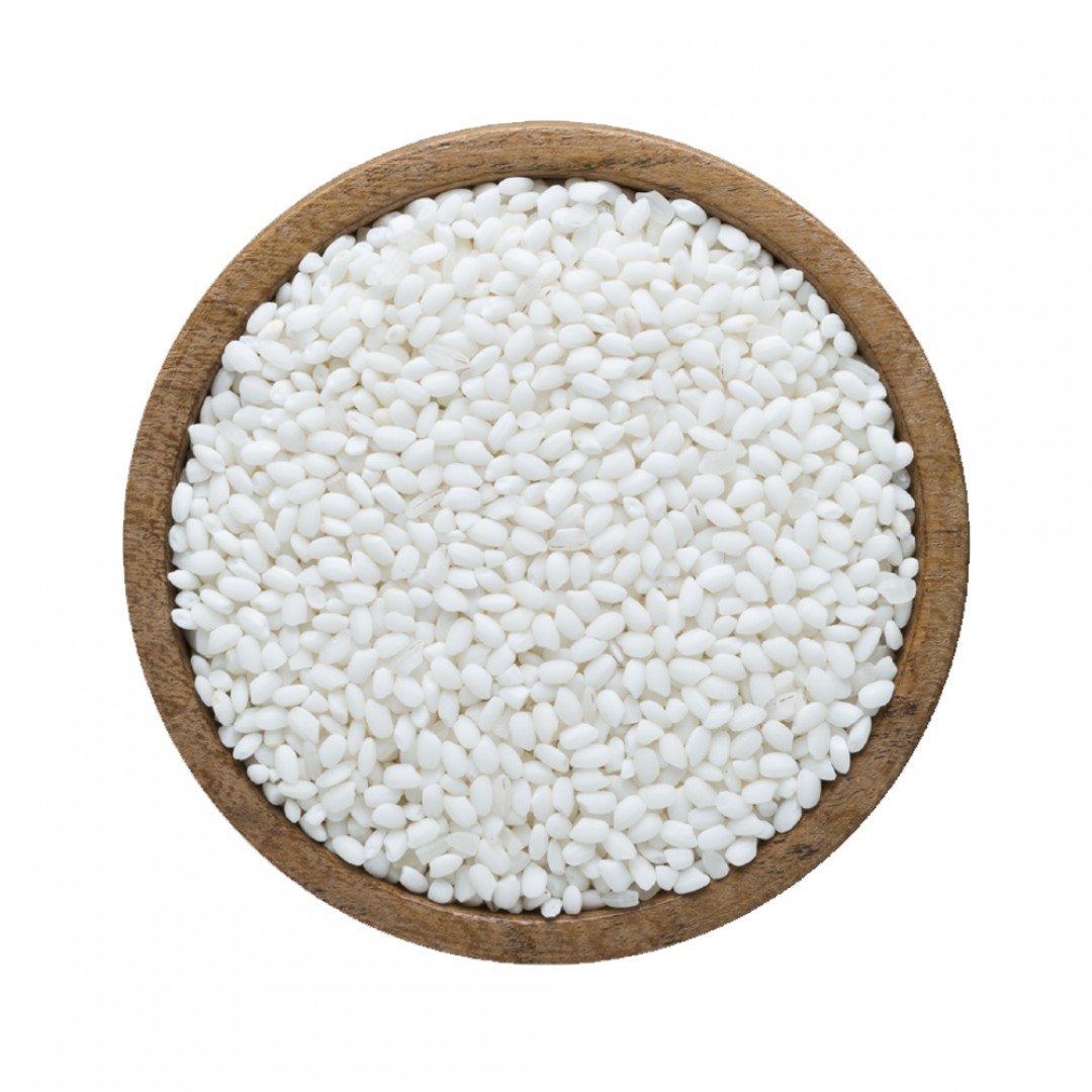 arroz-mochi-pulido-x-30-kg-nac077