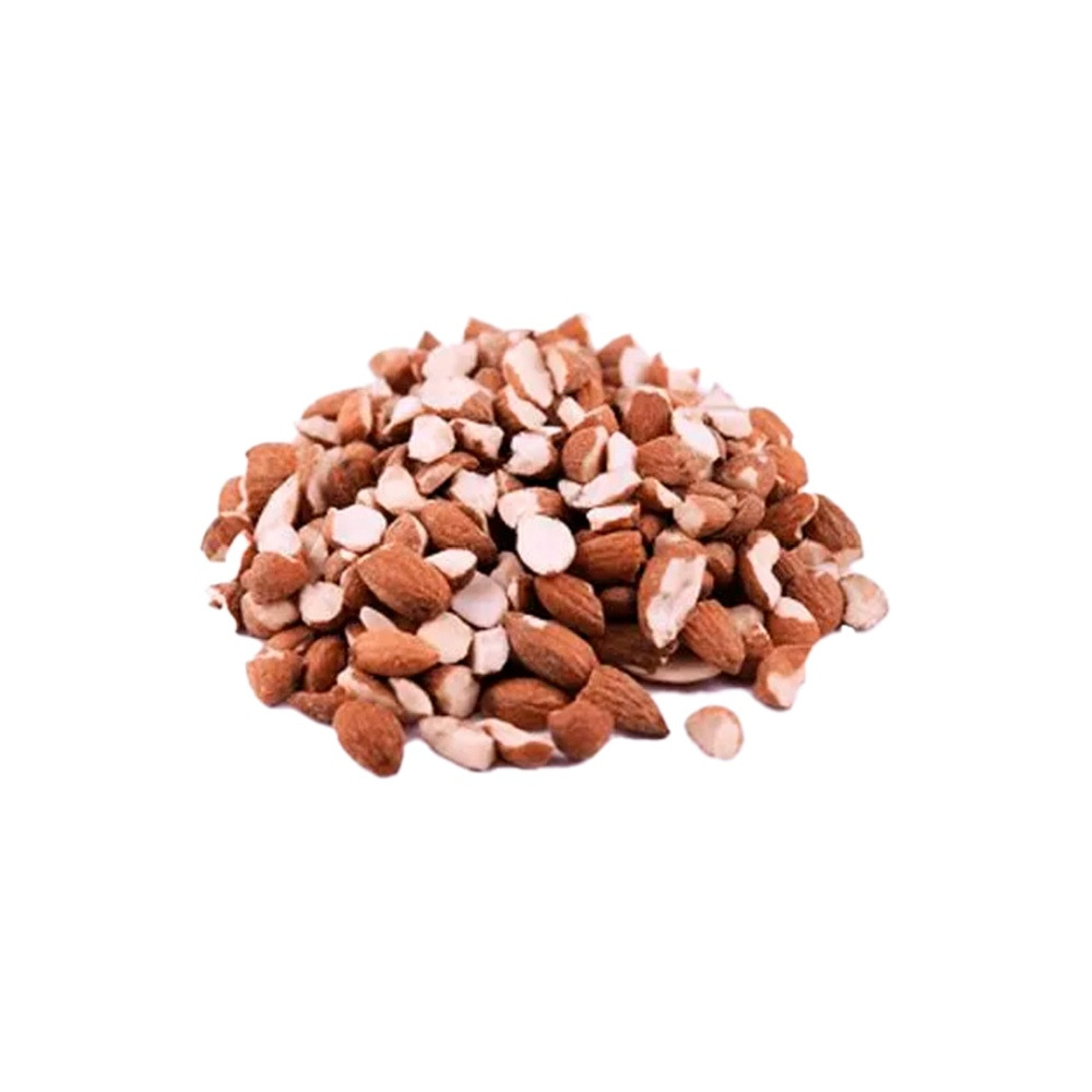 almendras-guara-partida-x-1-kg-por002