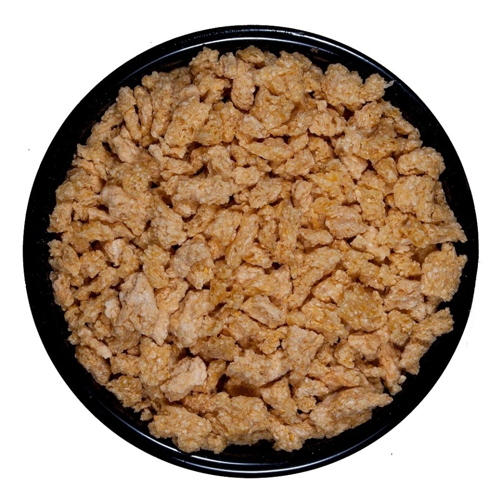 arveja-texturizada-intermedia-1kg-atm001
